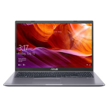 Notebook ASUS X509J (X509JA-EJ025, 90NB0QE2-M03170